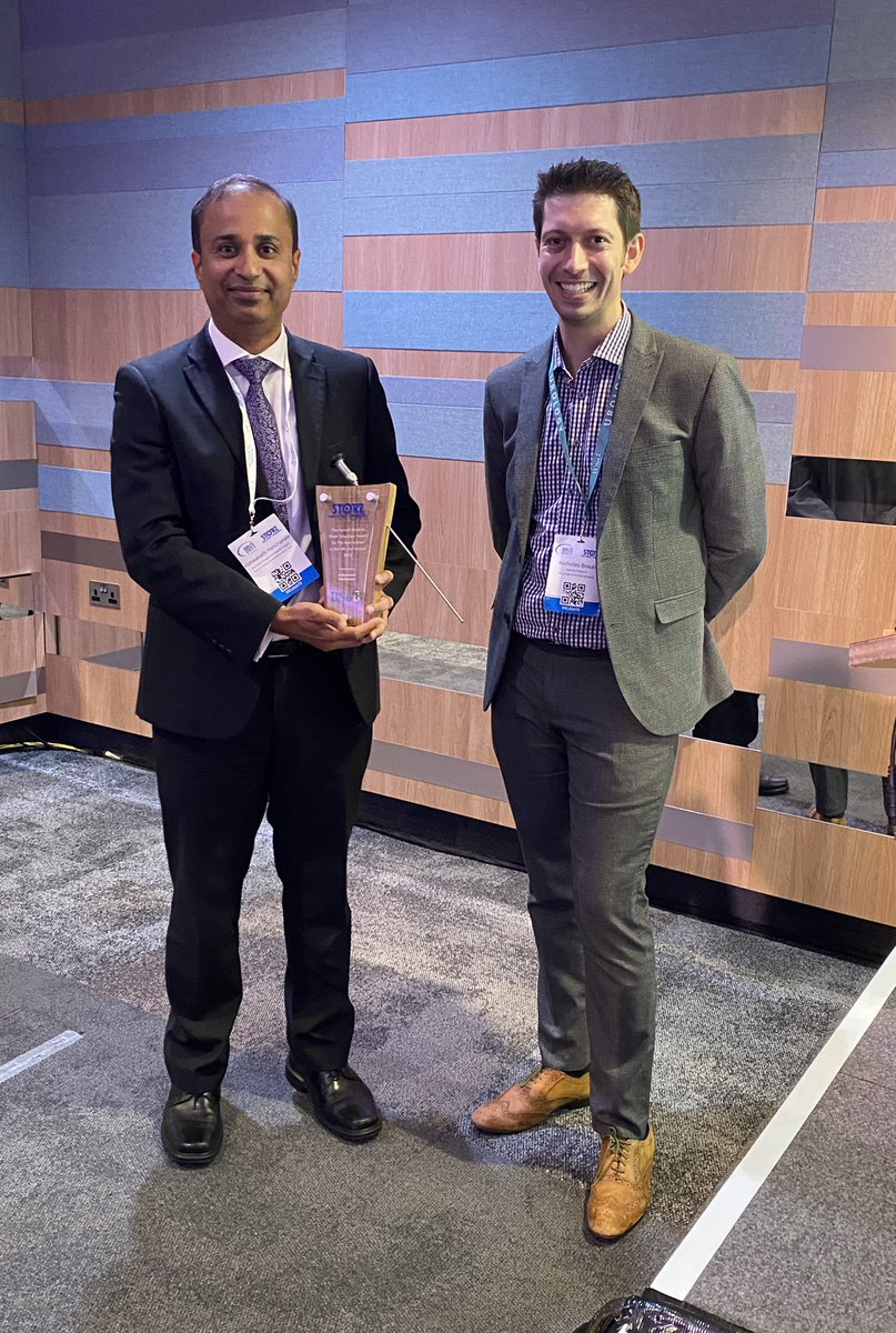 Tony Tien tweet media