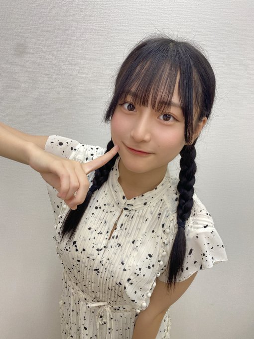 花咲心菜のTwitter画像23