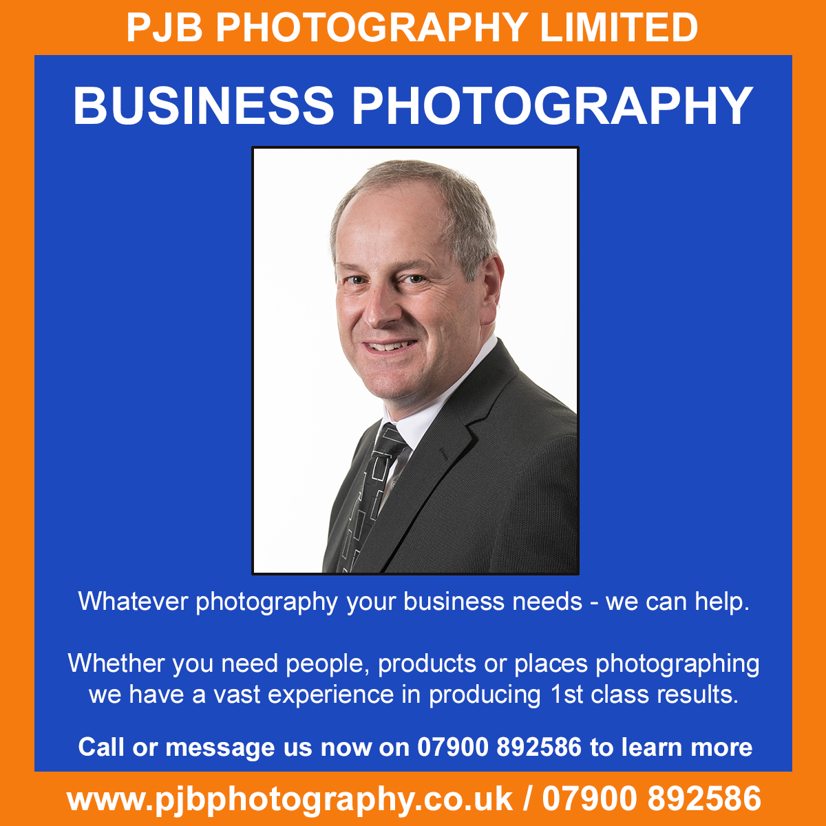 Philip Barnett tweet media