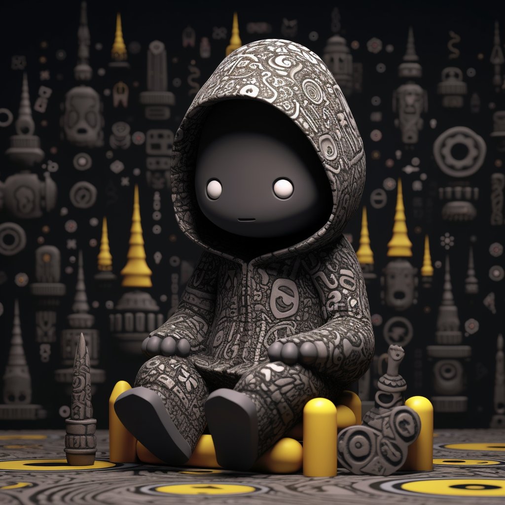 DΛЯKƧIDΣ tweet media