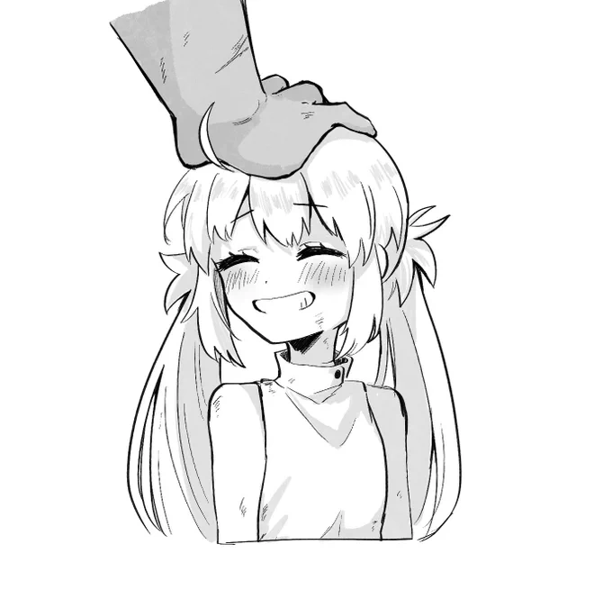 辛いことだけじゃなかったよ、って