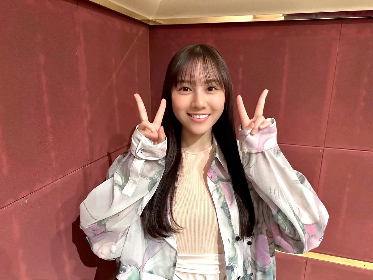 日向坂46 on X: 