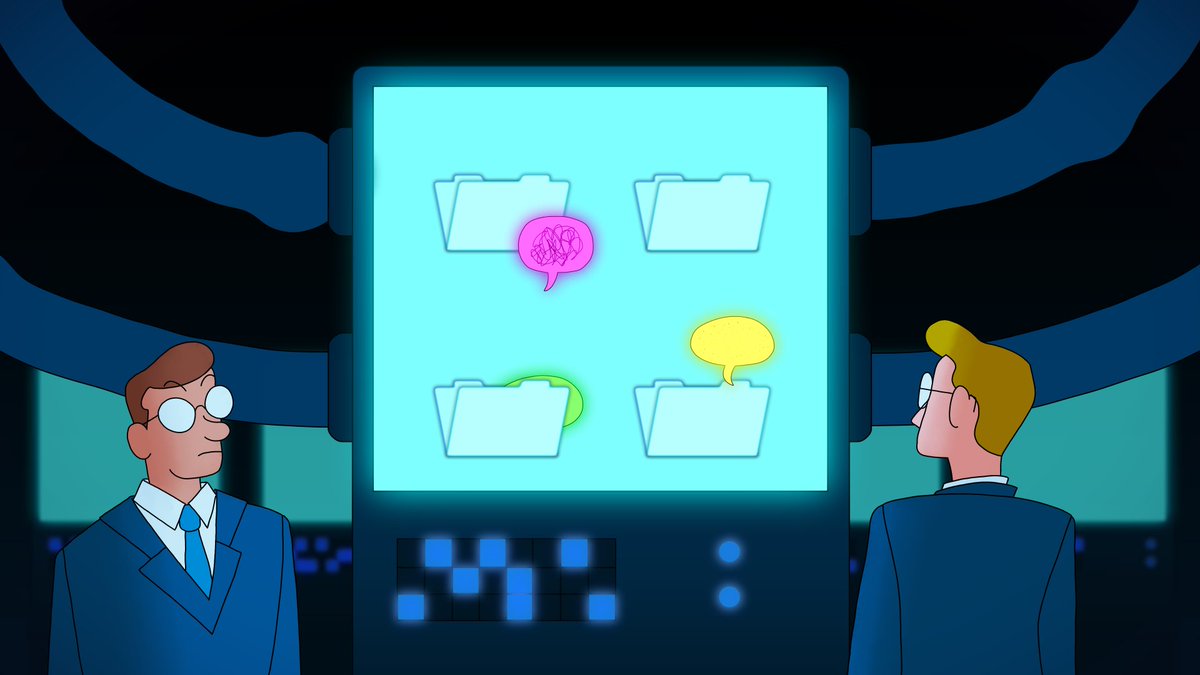 De NZa eist vanaf 1 juli dat de problematiek van GGZ-cliënten in een databank wordt opgeslagen. Cliënten zijn hier ten onrechte niet over geïnformeerd. De NZa en de zorgkoepels verzaken daarmee hun verantwoordelijkheid, stelt Vertrouwen in de GGZ. vertrouwenindeggz.nl/articles/ggz-c…