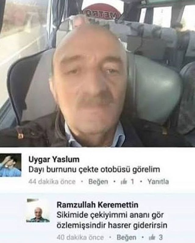 <a href="/Imymscobain/">Cyle</a> Oğlum bu şekil takılacaktın