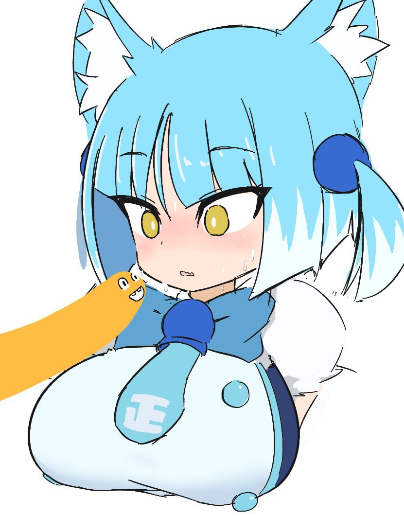 アサちゃ…?おたんじょうび…? 