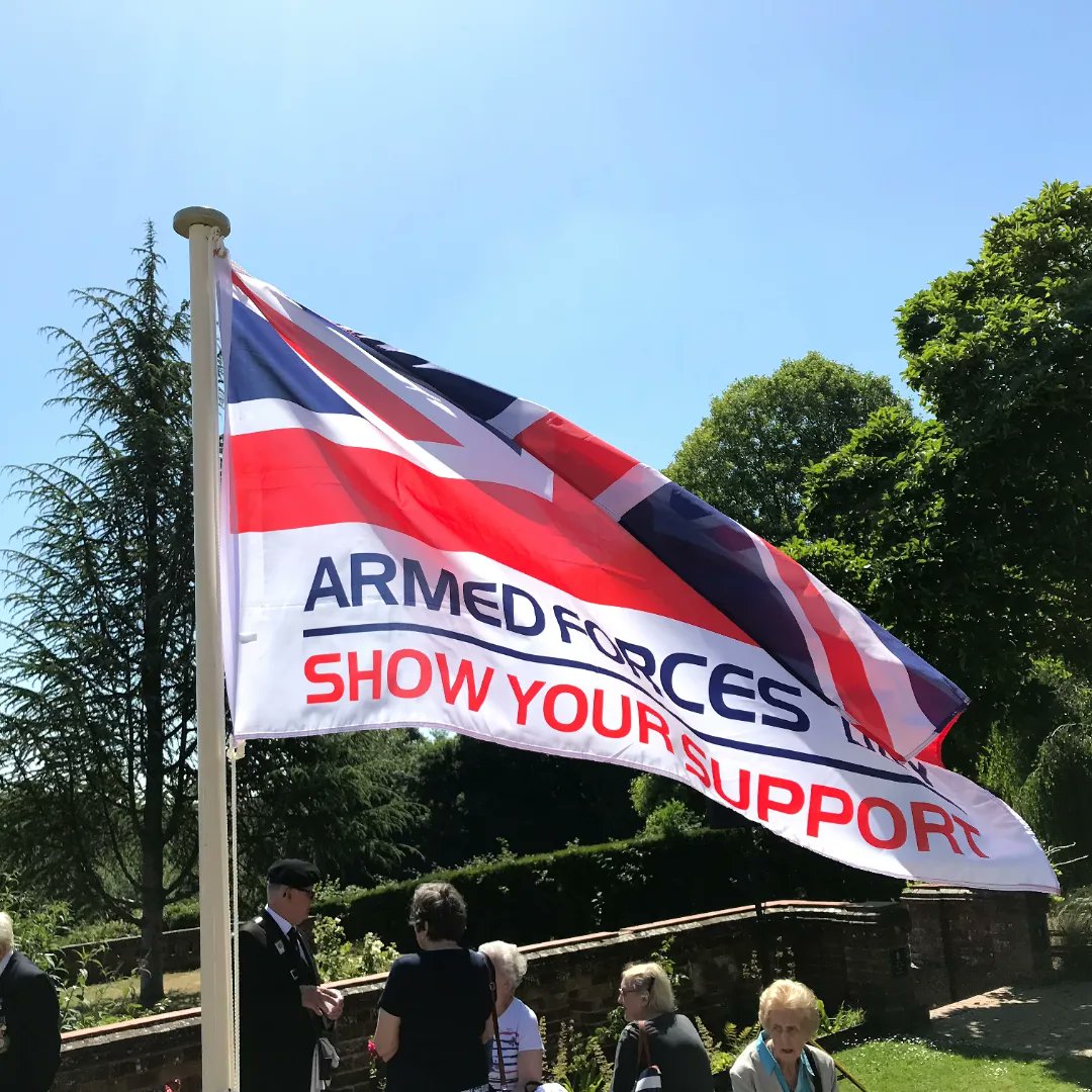 EG Concert Band tweet media