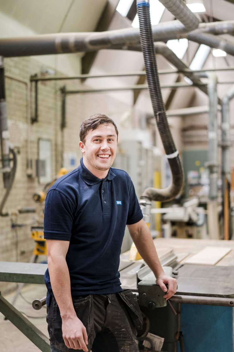 Salford Care Organisation on Twitter "This week saw National