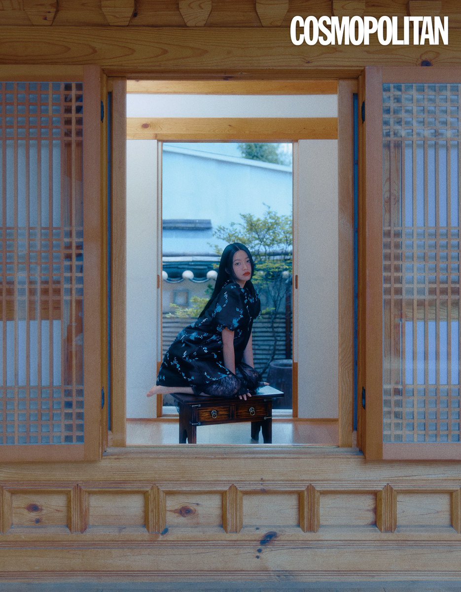 yeri looks (@yerilooks) on Twitter photo 