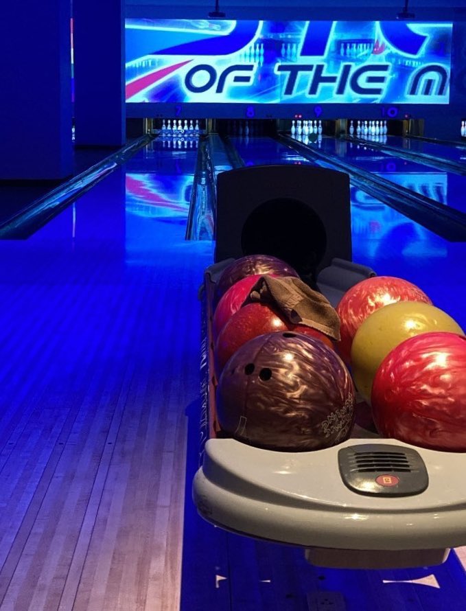 rock n roll tweet media