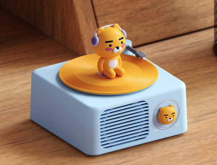 컴우리 tweet media