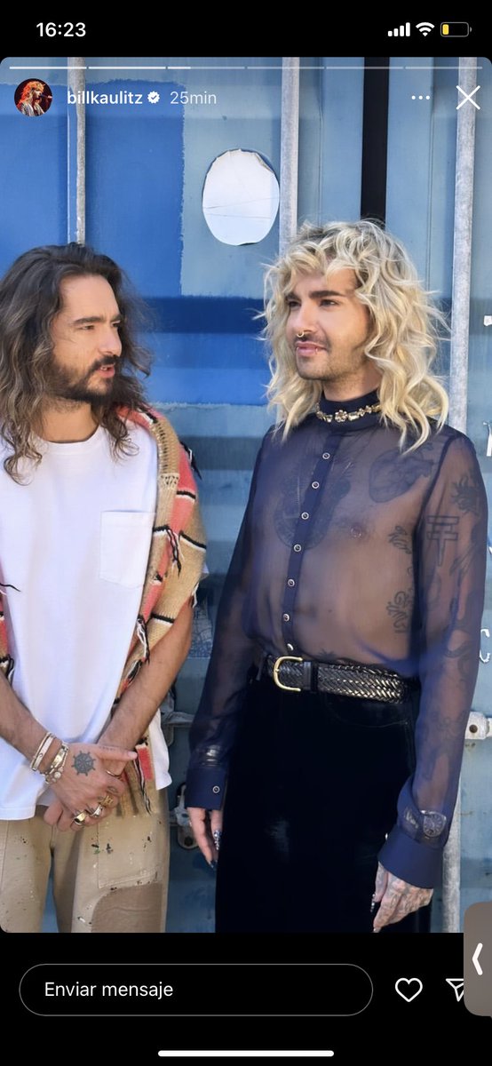 dont_jump198's tweet photo. Que linda relación de hermanos.💖 https://t.co/DhfiqKcYVP