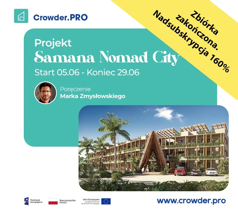 Marek Zmyslowski On Twitter RT MarekCiesla W Nieca e 10 Dni Zebrane marek-zmyslowski-on-twitter-rt-marekciesla-w-nieca-e-10-dni-zebrane