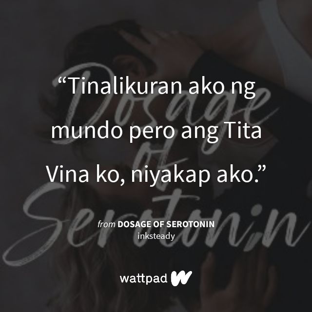 kass 𐚁 #KatVerEndgame! tweet media