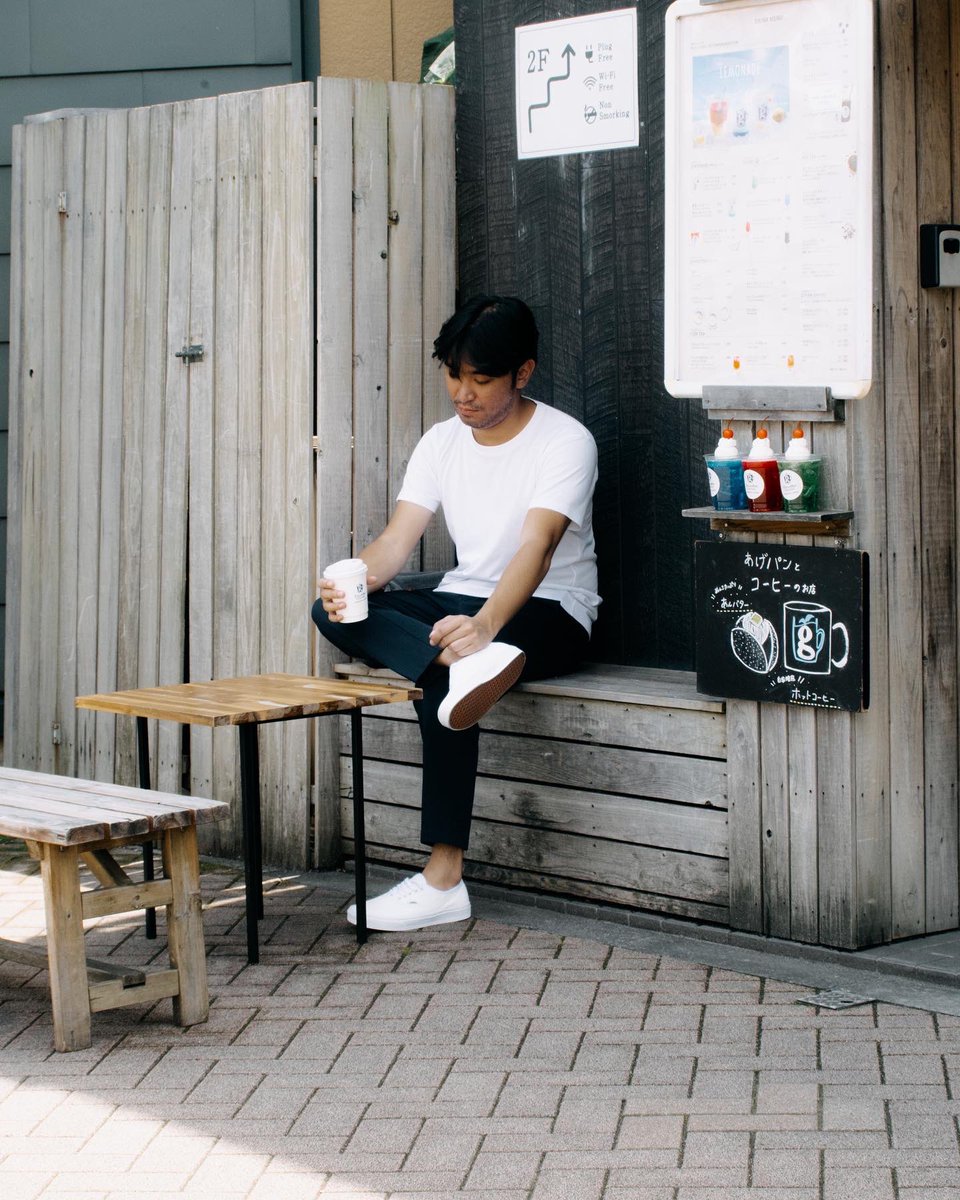 Jive Bedonia tweet media