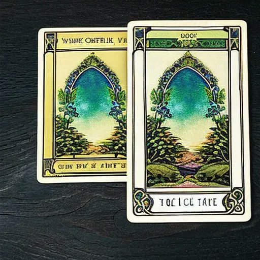 alanjonesUK's tweet photo. FREE Itroduction to the  tarot Course when you join The School of Mystery and Magick https://t.co/kuZuJA6VNa  #TSMM #tarot #magick #course #elynbres https://t.co/bYQusmMZ2h
