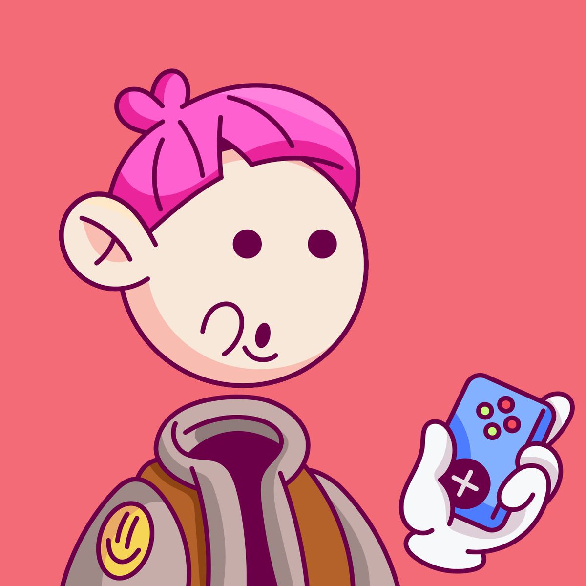 Whistle baby, whistle baby..