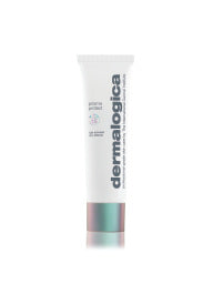 🐣. Offer Xtras! Dermalogica Prisma Protect spf15 50ml + free samples + free express post for $87.30 #cleanskin #lowestpricedermalogica
