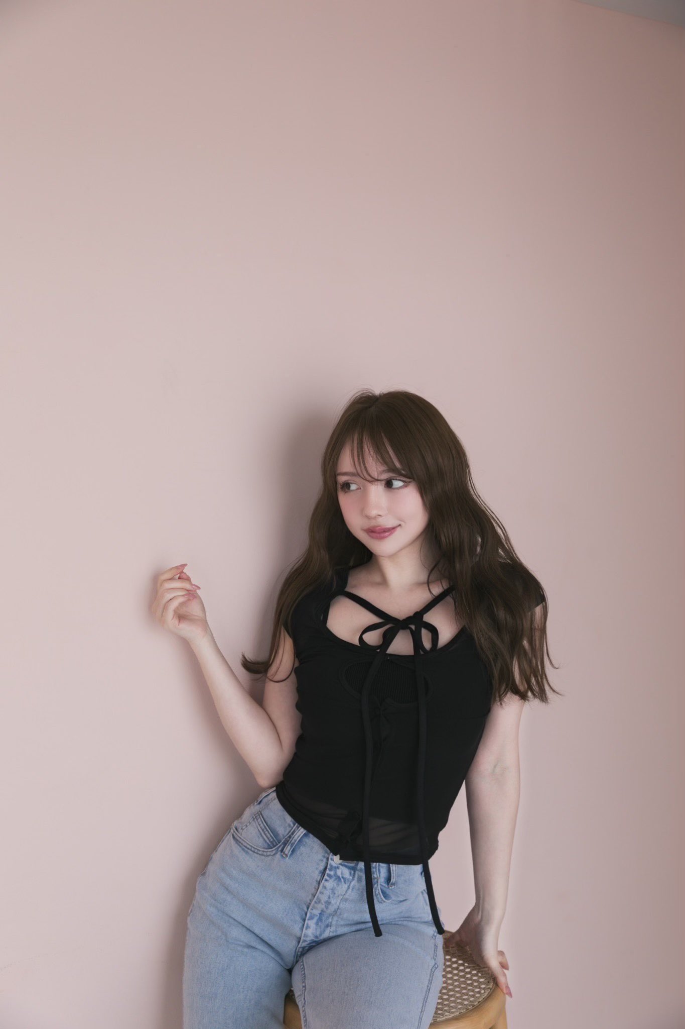andmary (@andmaryofficial) / Twitter