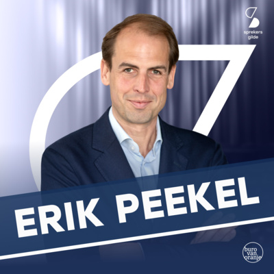 livecomnl's tweet image. In deze aflevering van Sprekersgilde een gesprek met Erik Peekel. 
Hij is dagvoorzitter en dé expert in het betrekken van deelnemers op je bijeenkomst.

Luister op Spotify: open.spotify.com/episode/2qeAXe…

#podcast #dagvoorzitter #erikpeekel #sprekersgilde #burovanoranje