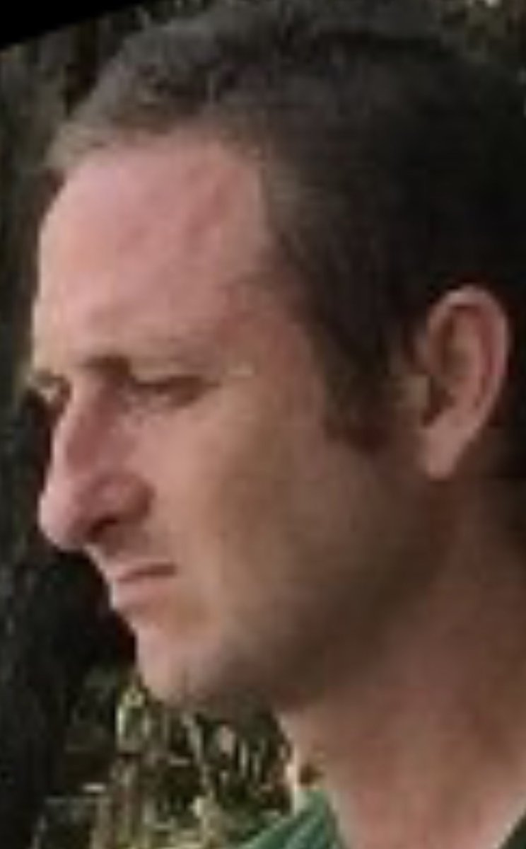 Racing Creeps tweet media