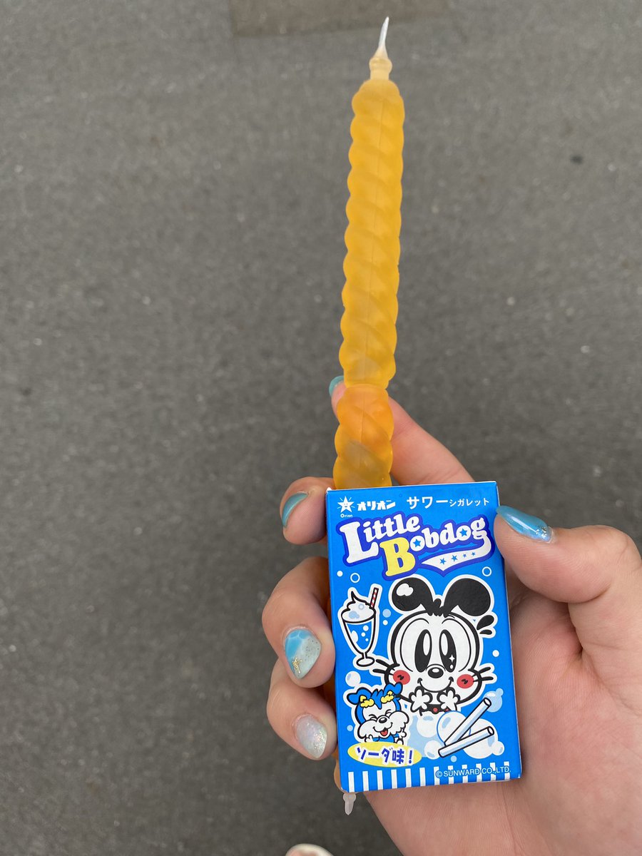 大学時代通ってた馴染みの美容院行ってよっしゃ髪切るぞ🔥と思ってたのに予約ちゃんとできてなくて散髪できませんでした！対戦ありがとうございました！！