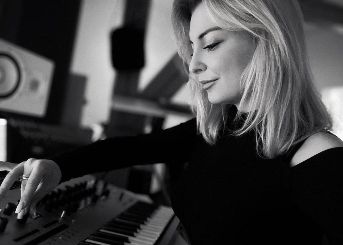 VANDITAltRec's tweet image. Let Symmetic x Nebrok take you to the darker side of #proghouse with NOIR
bfan.link/VA-noir