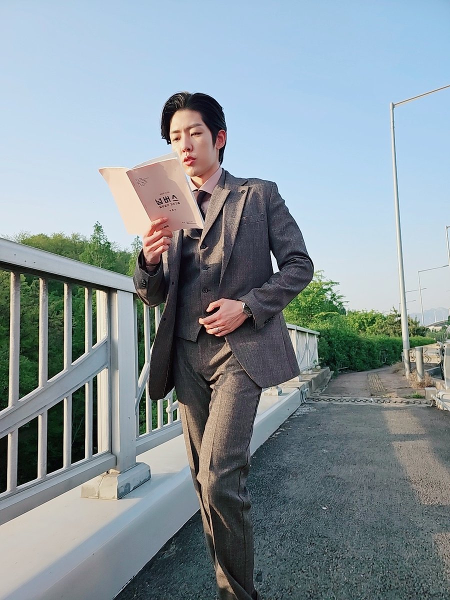 이성열(LEE SUNG YEOL) tweet media