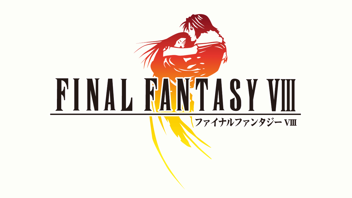 3の倍数のナンバリングでアホになるファイナルファンタジー。

#FF16 