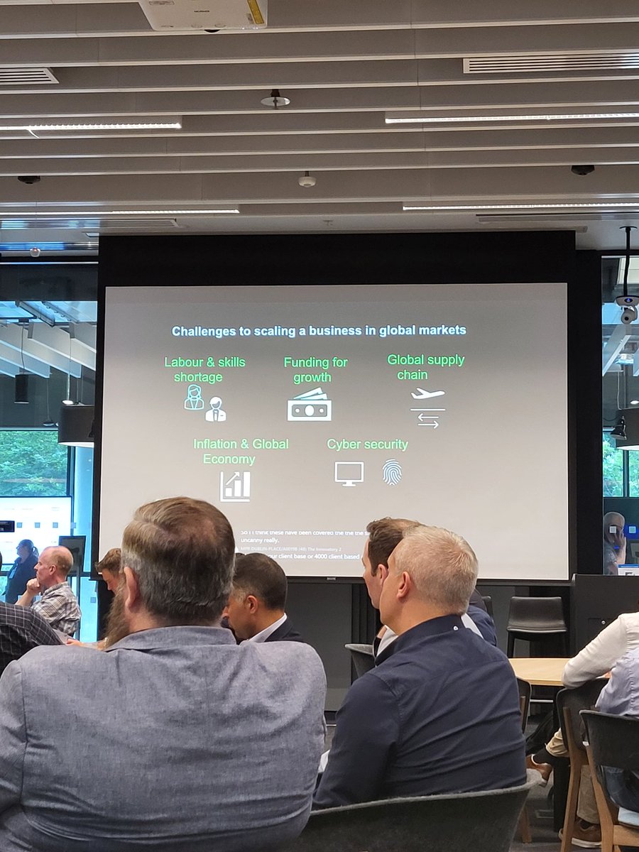 ActionPoint tweet media