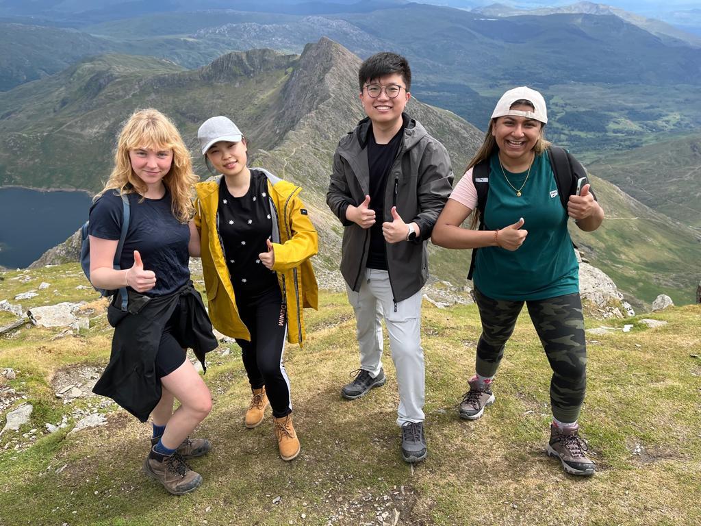 Durrant Group tweet media