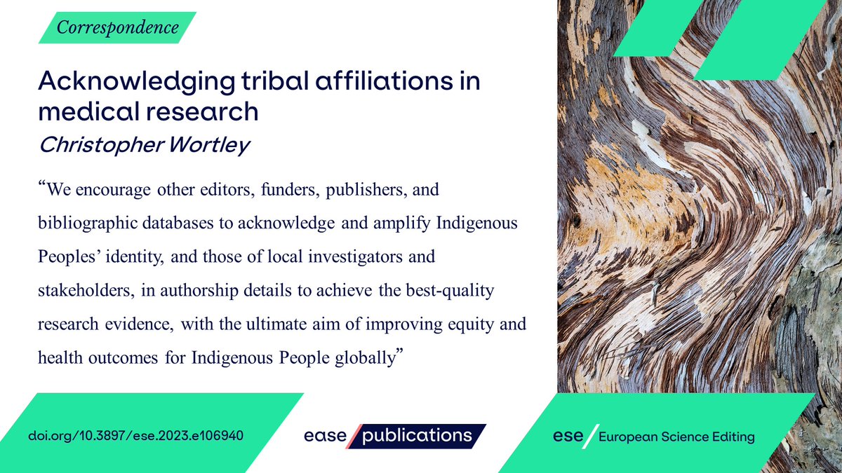 easeeditors.bsky.social tweet media