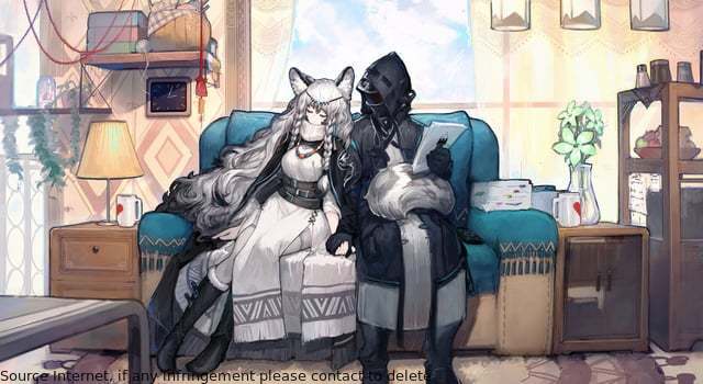 CHASITYVILLALO2's tweet image. Pramanix, a blue parrot, and Doctor, a white bird, have a quiet life living in a tree outside their owner's home. They watch people go by and enjoy the sounds of the birds singing in the morning and at night.