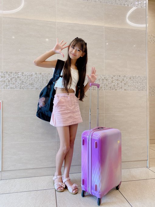 Twitterのコスプレ画像14