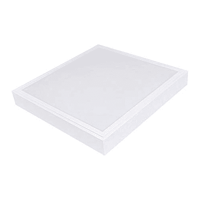 *LED 2x2 Back Panel light - 36W Prime (CW)
Rs.1,300.00
*LED 2x2 Back Panel light - 45W Prime (CW)
Rs.1,400.00

#led #backpanellight #ledlights do follow us for more updates regarding back panel lights
