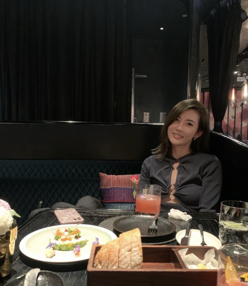 CitizenStories's tweet photo. I like this utilitarian world because it recognizes everyone's hard work. You can only relax for a while by relying on others, and you can be happy for a lifetime by yourself. Good night! https://t.co/D4J1gXC48r