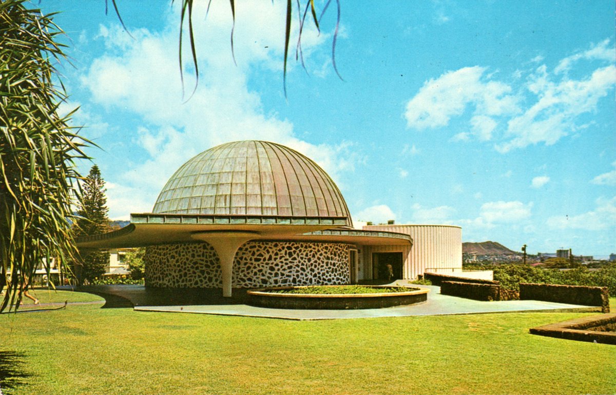 kilolani_planetariumobservatory_honolulu_hi_4676607451_o