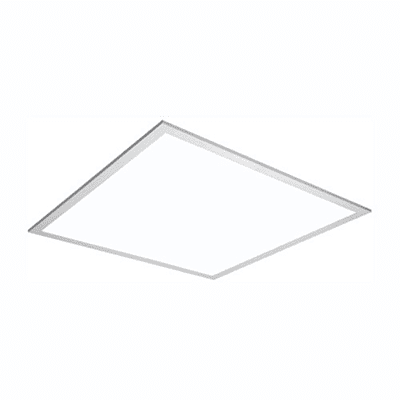 *LED 2x2 Slim Panel light - 36W Prime (CW)
Rs.1,350.00
*LED 1x1 Slim Panel light - 24W Prime (CW)
Rs.490.00

For enquiry about slim panel lights, do follow and direct message us #slimpanel #ledlight