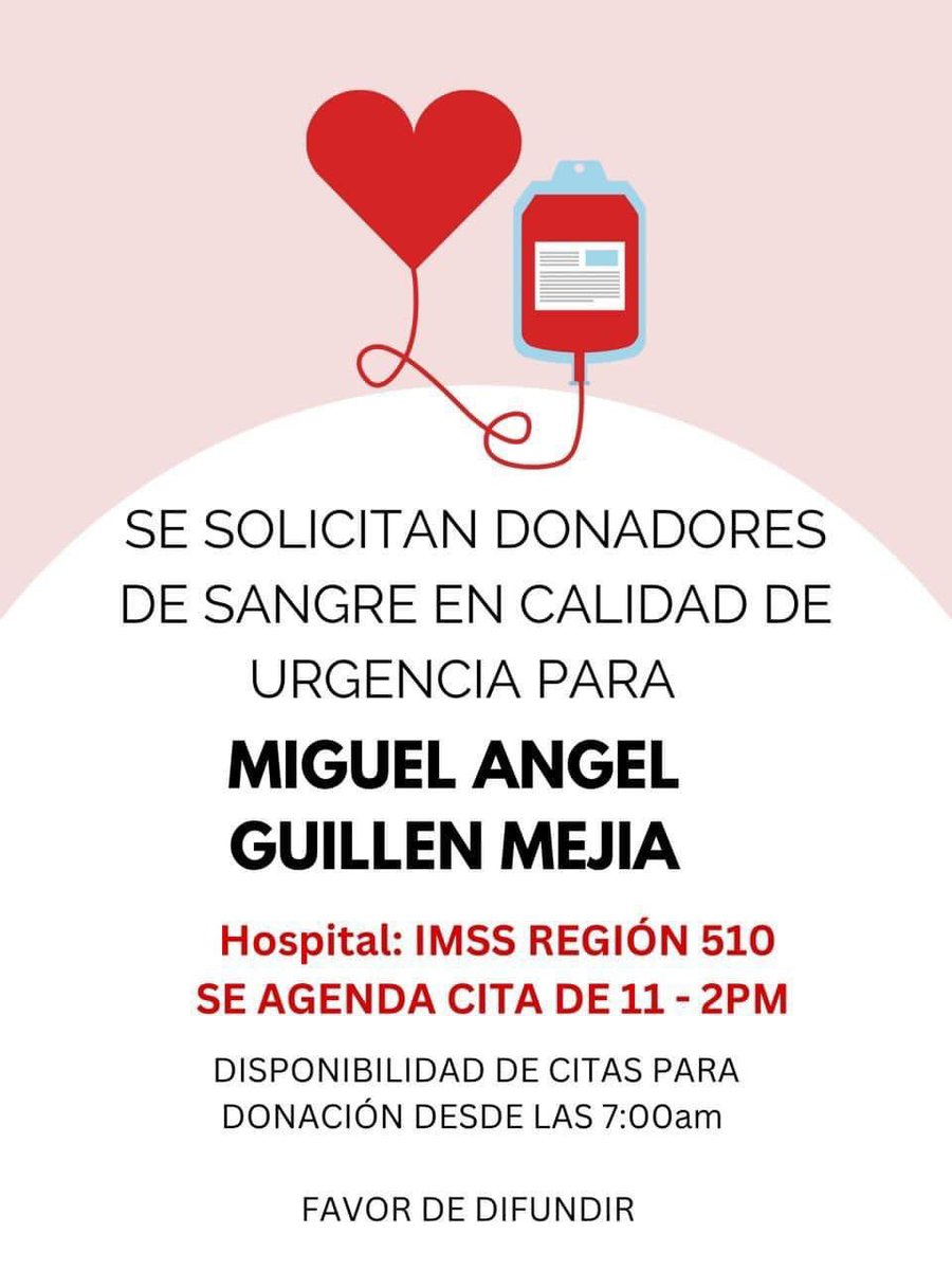 por favor gente de cancún compartan❤️❤️