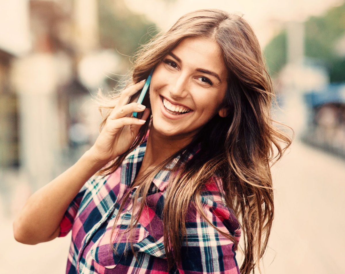 50% Discount on all Cellular and Mobile Plans. Get 5GB Voice & Data Plan for $12.50/mon Visit fastnetmobile.com