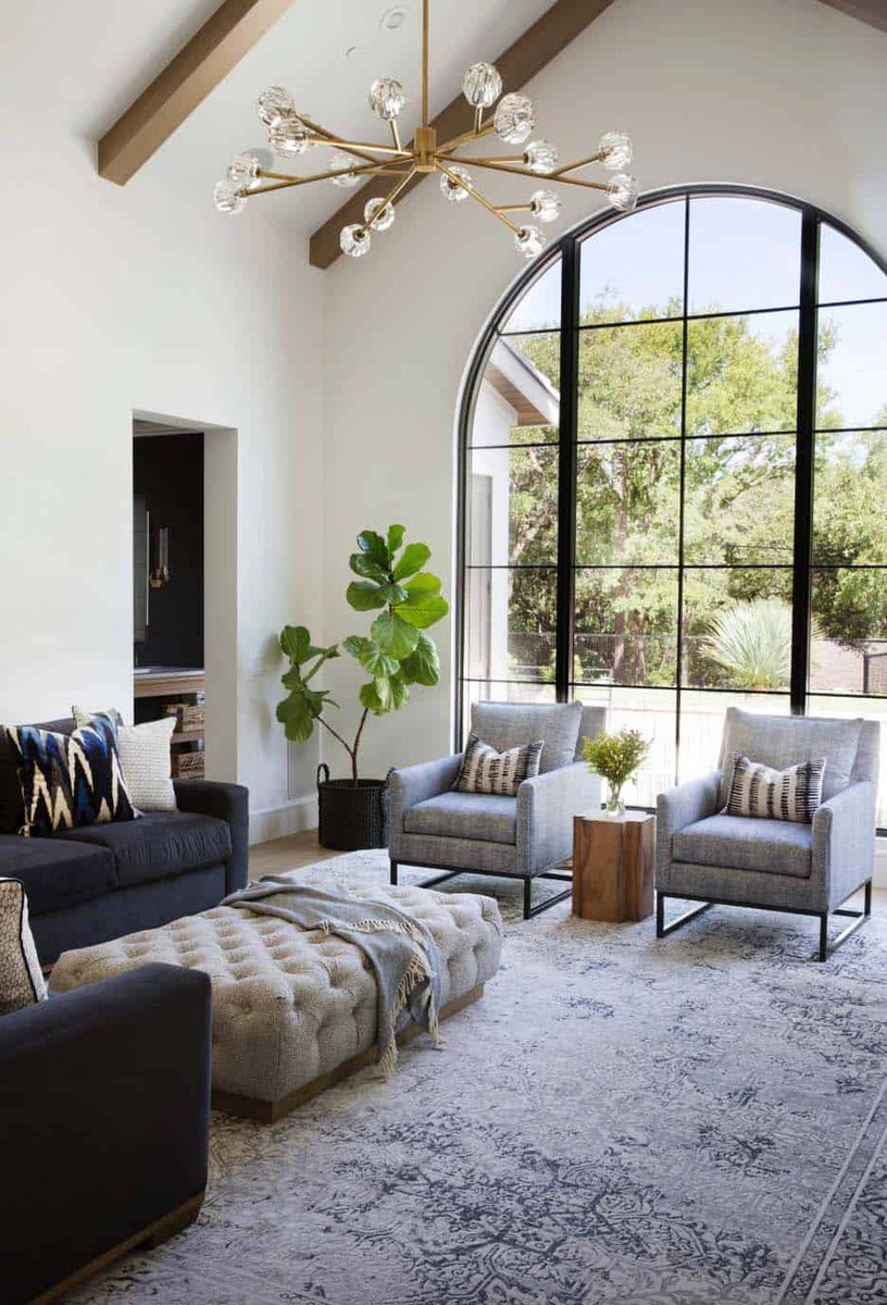 One Kindesign tweet media