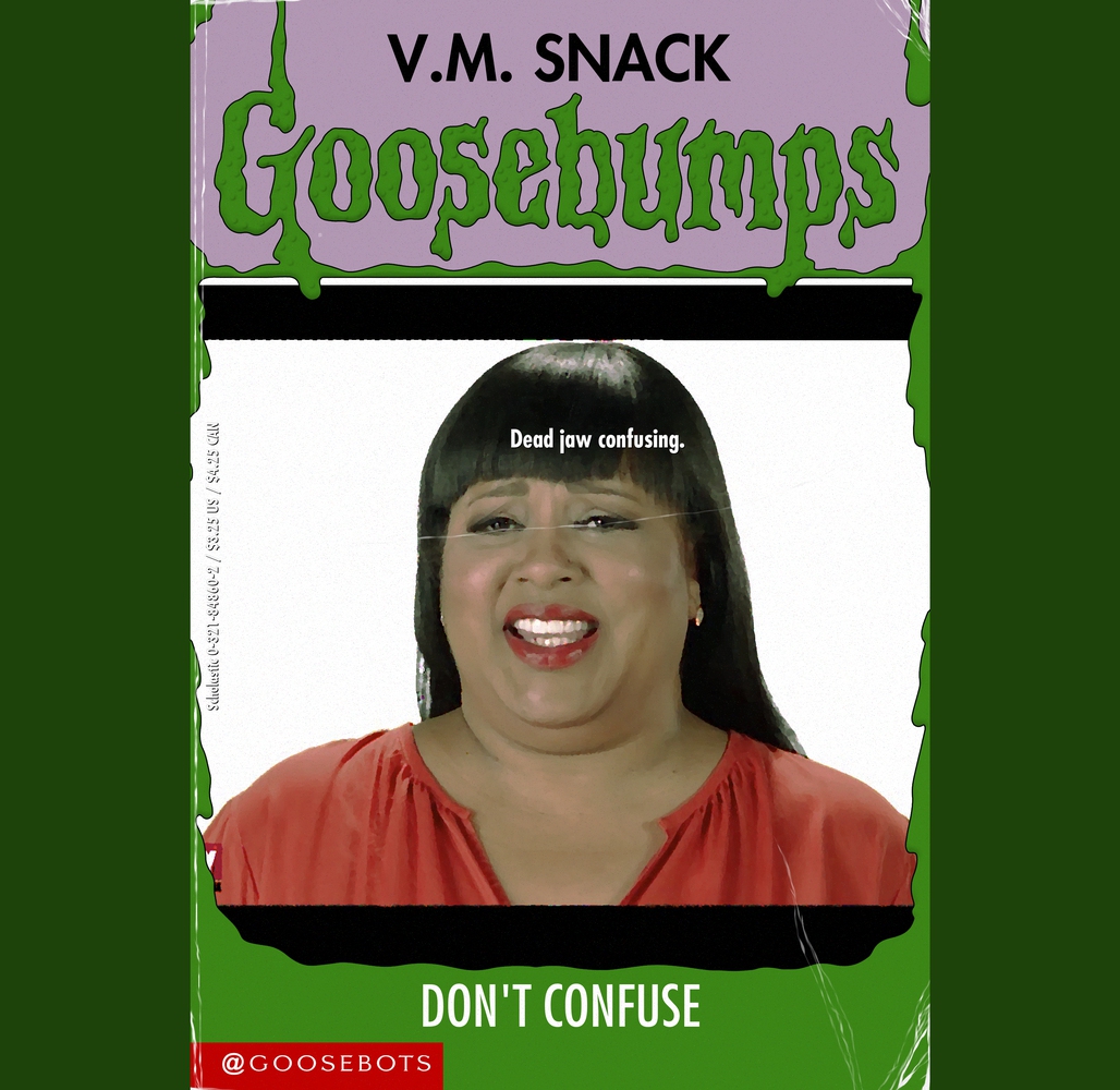 RLSTINE.EXE tweet media