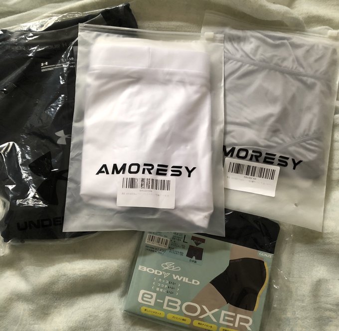 ボーナス的に嬉しい https://t.co/veSSlcOYJK