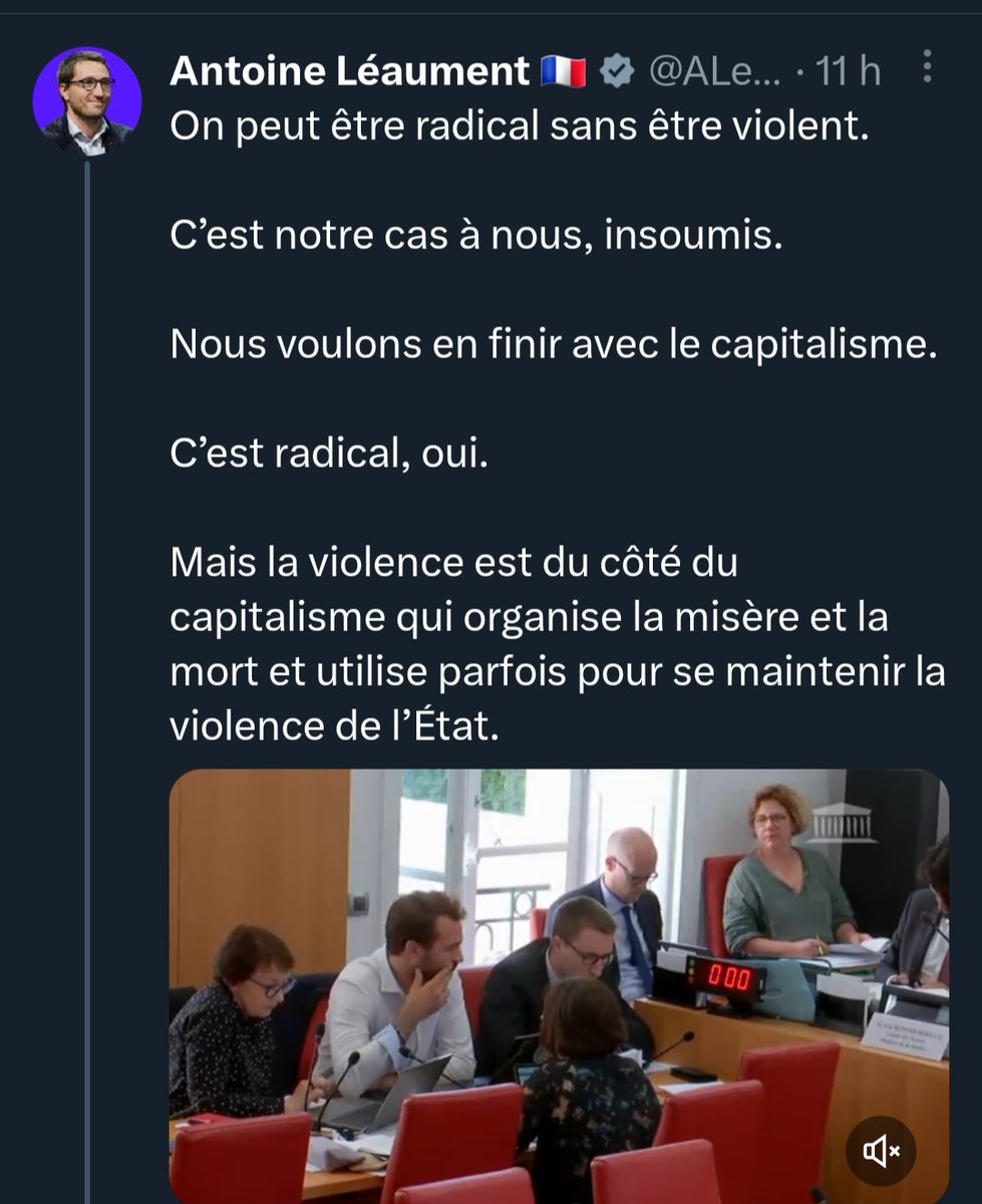 Alexis Karklins-Marchay tweet media