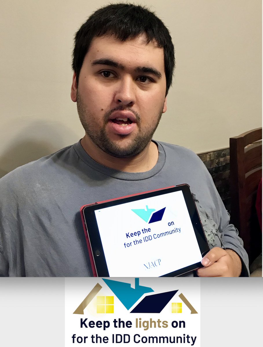 palamurphy's tweet image. #KeepthelightsonfortheIDDcommunity! Families need to know their services will be there when needed. Help make this a reality add 2.5% in the rates to the 3% in the Governor's FY24 proposal. @GovMurphy @senpresscutari @SenMTeresaRuiz @PaulASarlo @SpeakerCoughlin @LouGreenwald