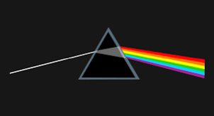 MJSosnowski's tweet photo. @nessguerrero https://t.co/WLOAc2lt2F