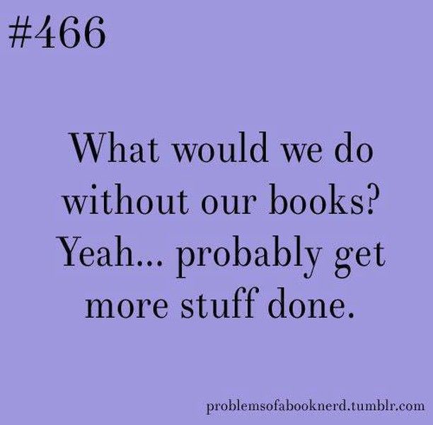 Teyla Rachel Branton tweet media