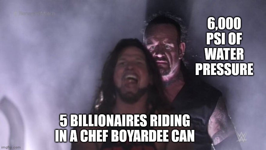 Dank Memes tweet media