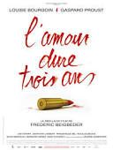 merlinpapin3's tweet photo. .@FredOL69007 On souhaite un Bon Anniversaire à #JonathanLambert qui a 50 ans on a pu le voir dans les films suivants :
L'Amour dure trois ans
Réalité
L'Amour c'est mieux à Deux
Bienvenue à Marly Gomont
Steak
Palais Royal
La Loi de Murphy https://t.co/rJR4GRhRmS