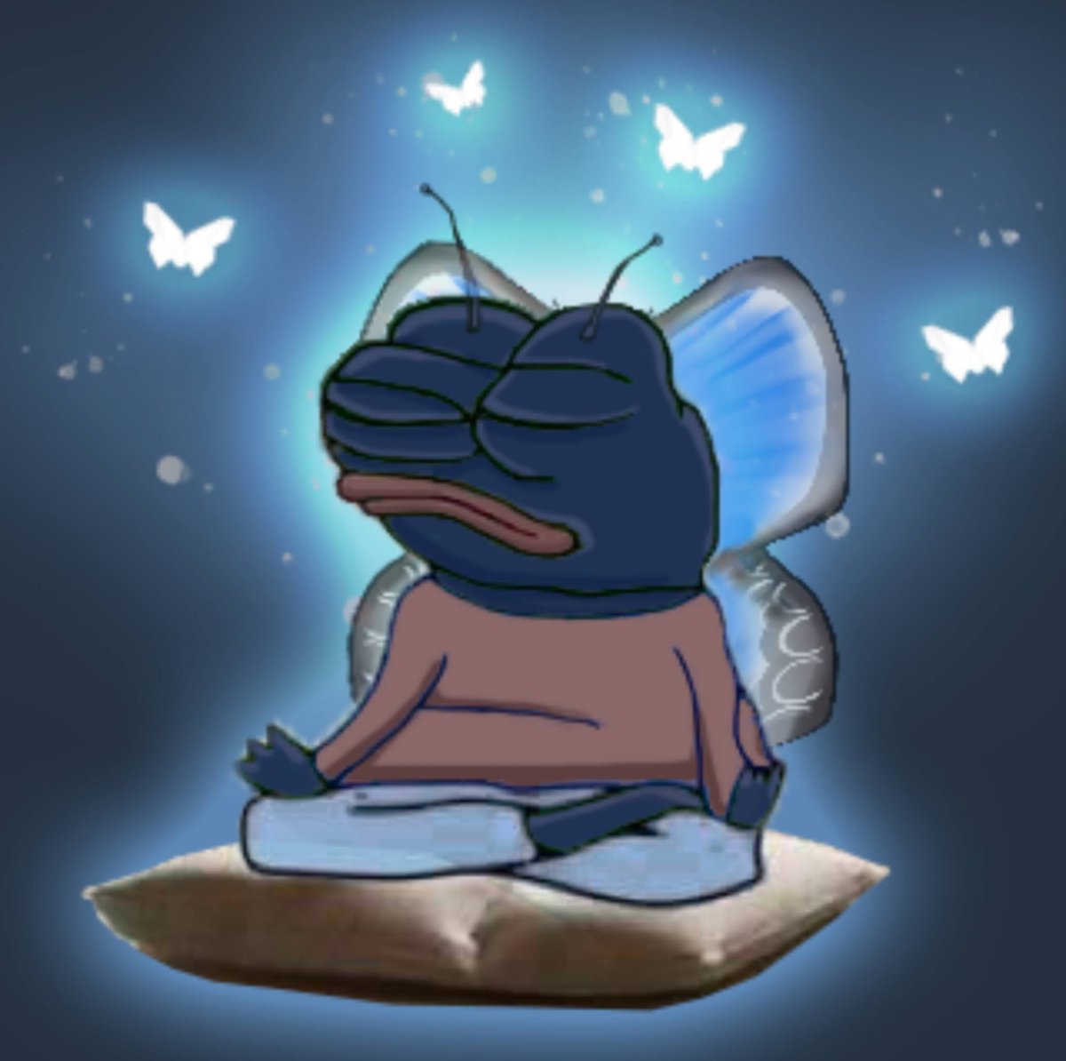 $BTRFLY 🦋
<a href="/redactedcartel/">Dinero</a>