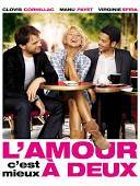 merlinpapin3's tweet photo. .@FredOL69007 On souhaite un Bon Anniversaire à #JonathanLambert qui a 50 ans on a pu le voir dans les films suivants :
L'Amour dure trois ans
Réalité
L'Amour c'est mieux à Deux
Bienvenue à Marly Gomont
Steak
Palais Royal
La Loi de Murphy https://t.co/rJR4GRhRmS